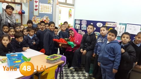 7san 3arafaaa1218 (25).jpg